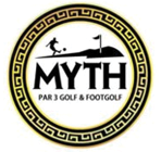 Myth Par Three Public Golf Course